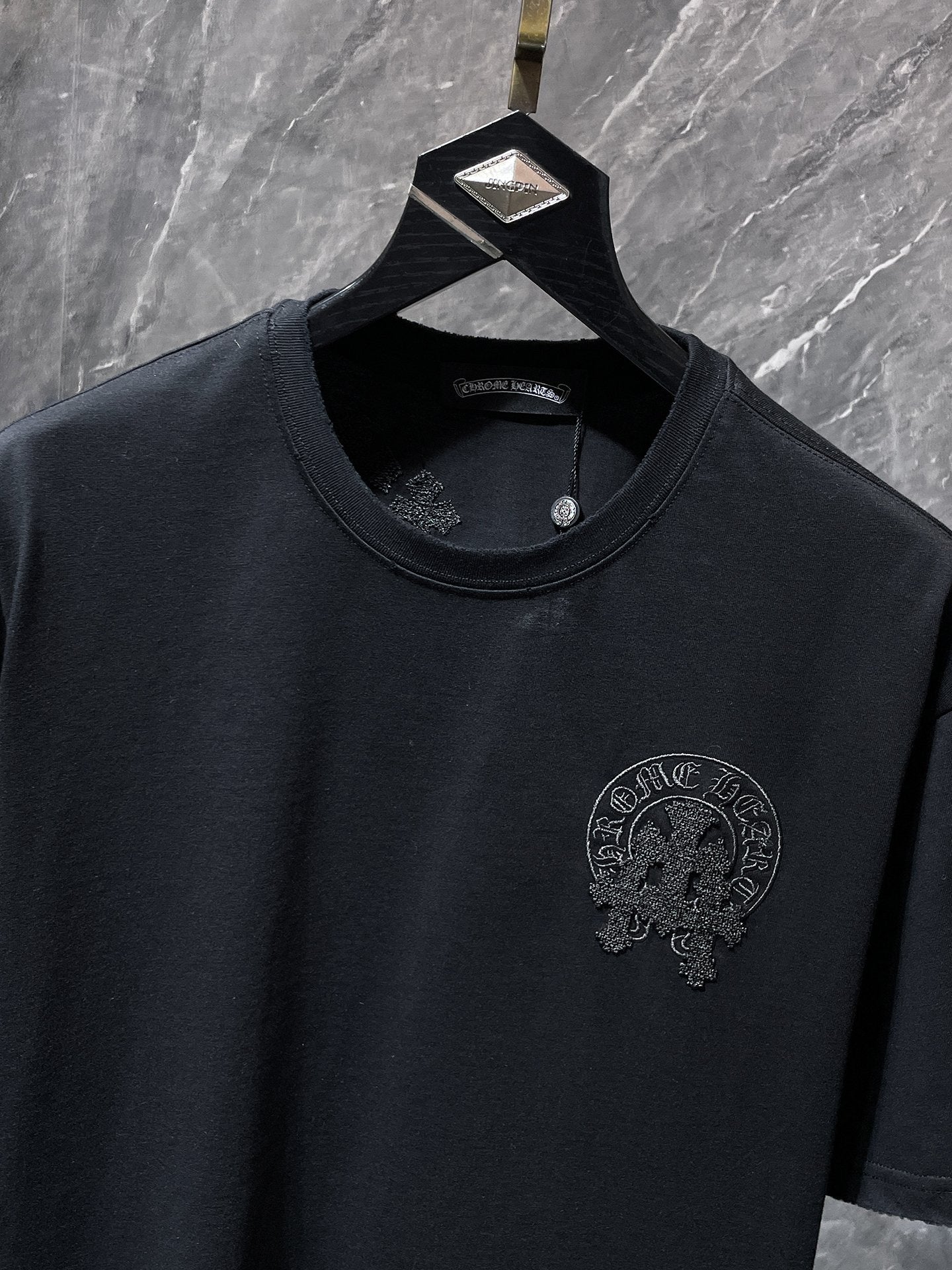 クロムハーツ Tシャツ 3001