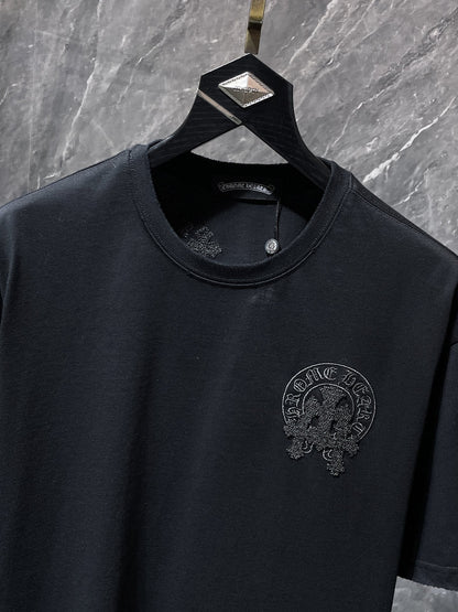 クロムハーツ Tシャツ 3001