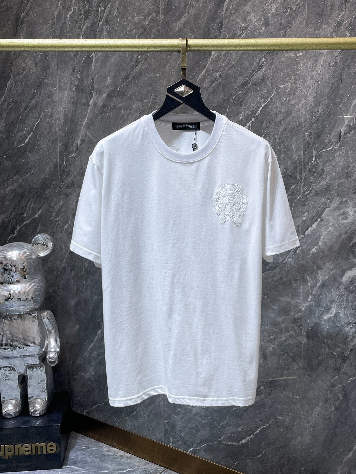 クロムハーツ Tシャツ 3001