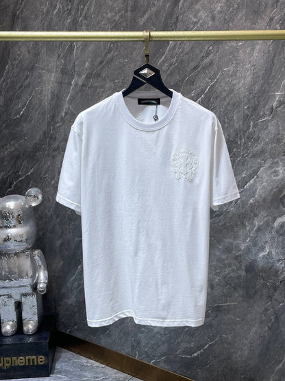 クロムハーツ Tシャツ 3001