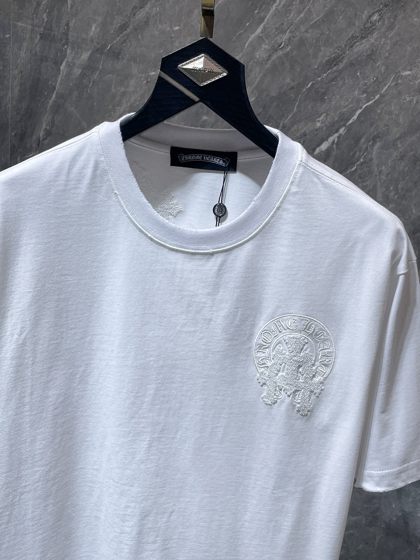 クロムハーツ Tシャツ 3001