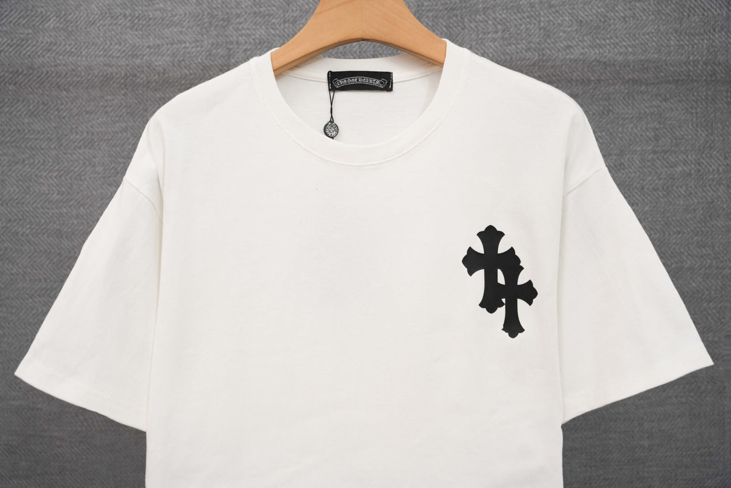 クロムハーツ Tシャツ DT50