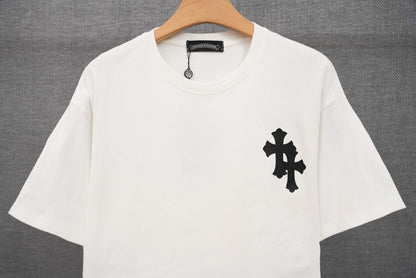 クロムハーツ Tシャツ DT50