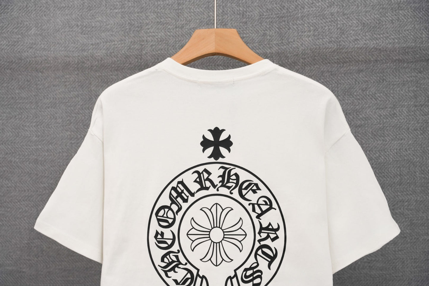 クロムハーツ Tシャツ DT50