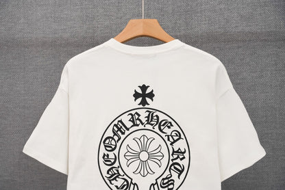 クロムハーツ Tシャツ DT50
