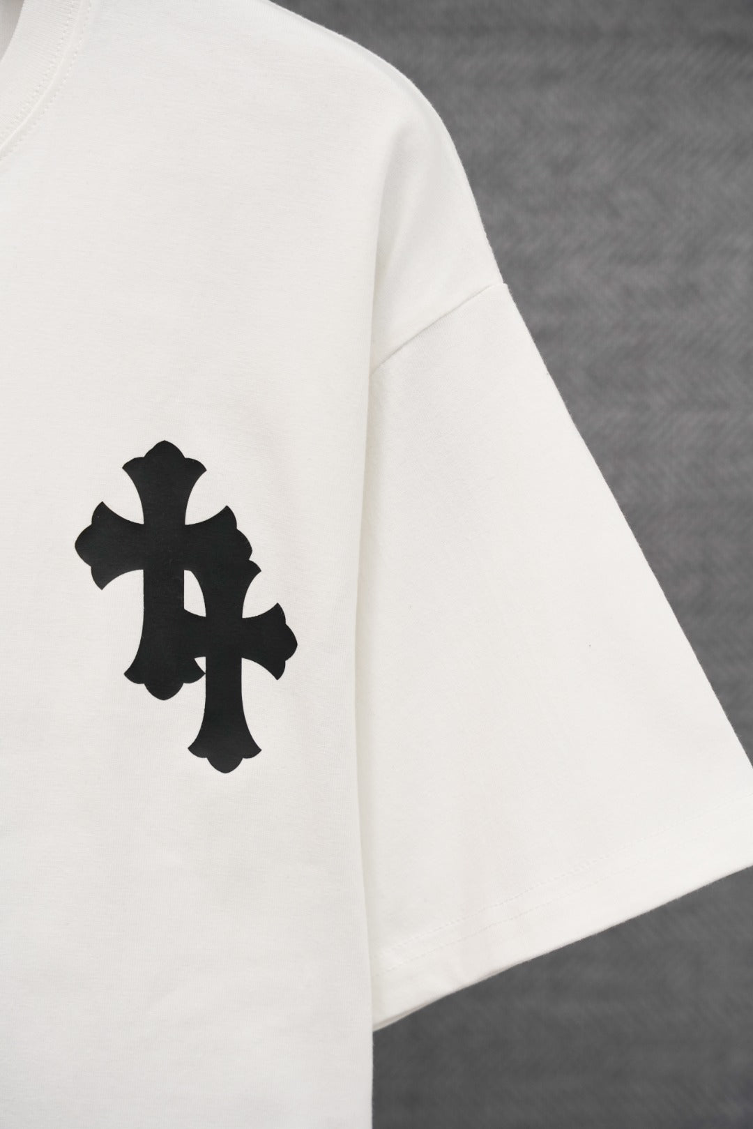 クロムハーツ Tシャツ DT50