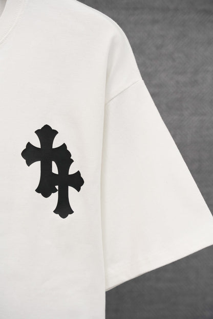 クロムハーツ Tシャツ DT50