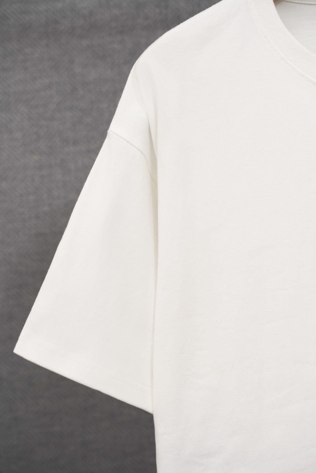 クロムハーツ Tシャツ DT50
