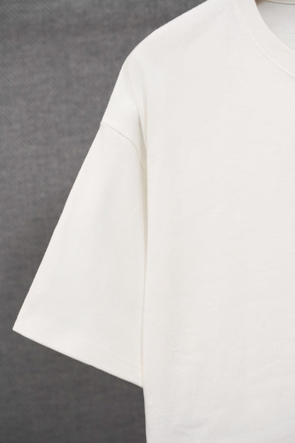 クロムハーツ Tシャツ DT50