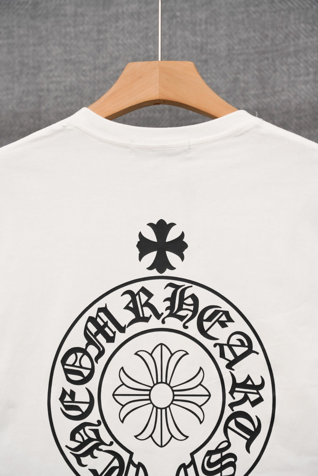 クロムハーツ Tシャツ DT50