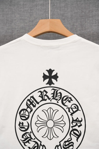クロムハーツ Tシャツ DT50