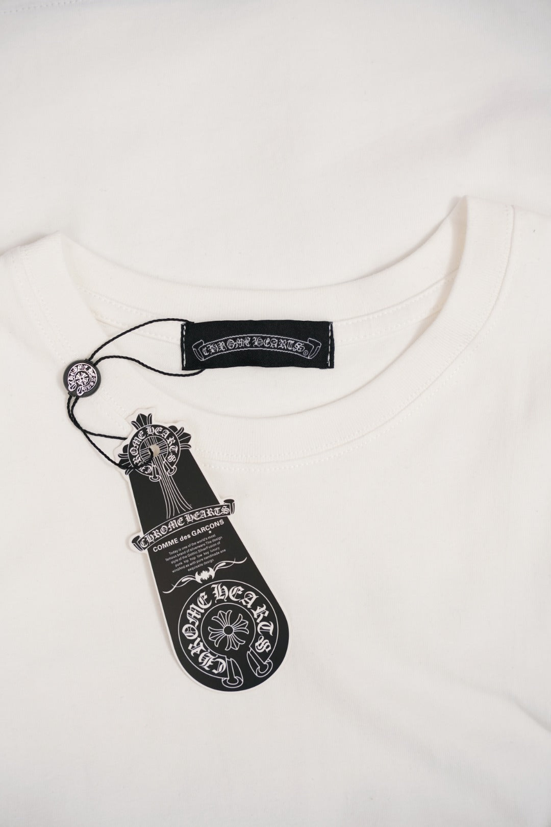 クロムハーツ Tシャツ DT50