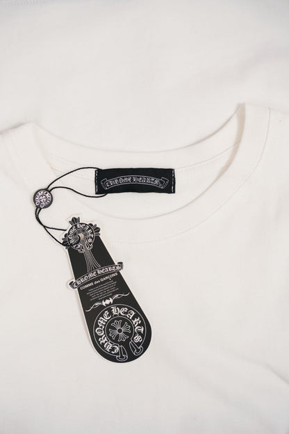クロムハーツ Tシャツ DT50