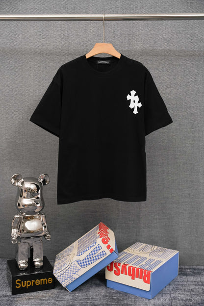 クロムハーツ Tシャツ DT50