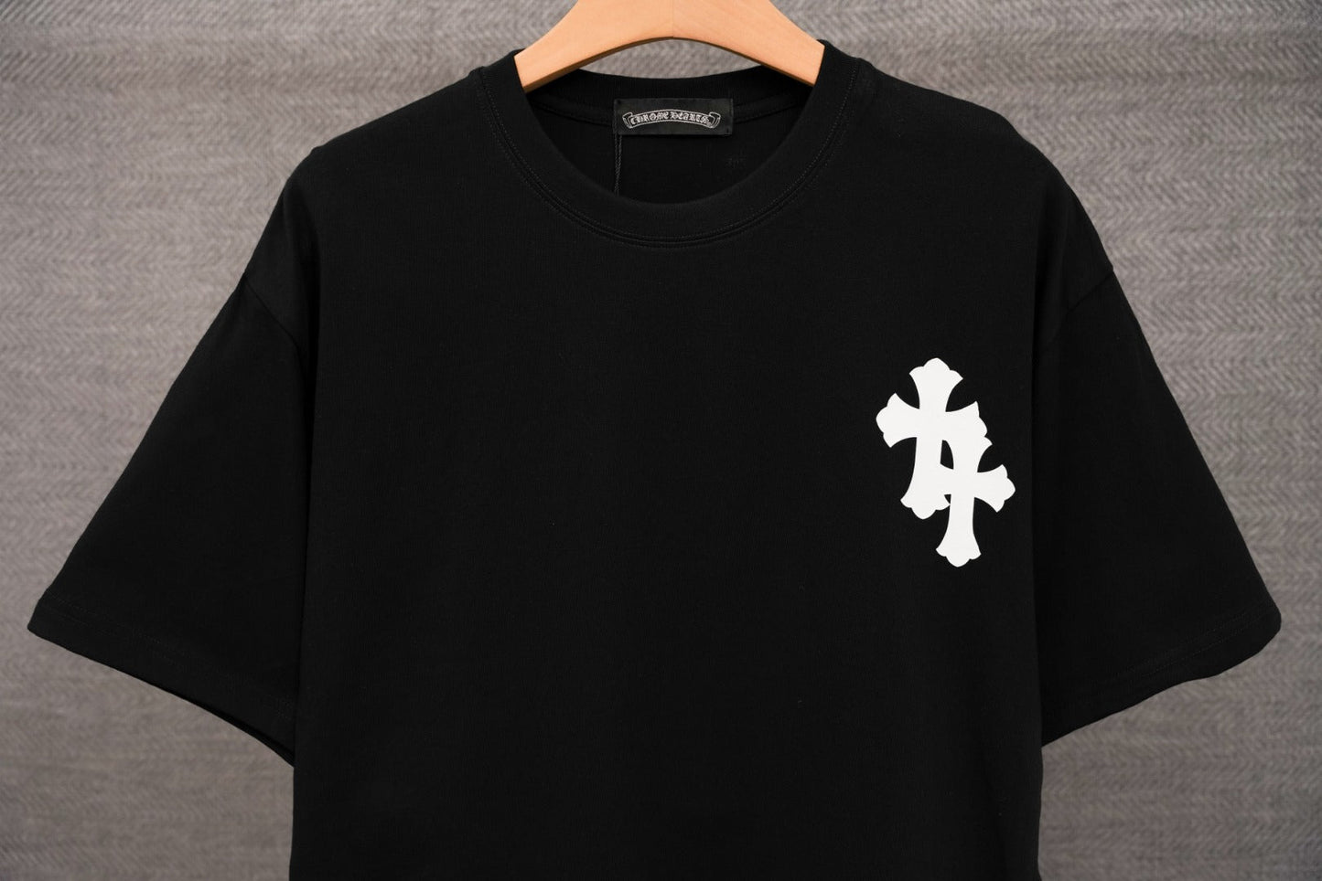 クロムハーツ Tシャツ DT50