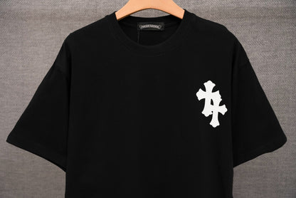 クロムハーツ Tシャツ DT50