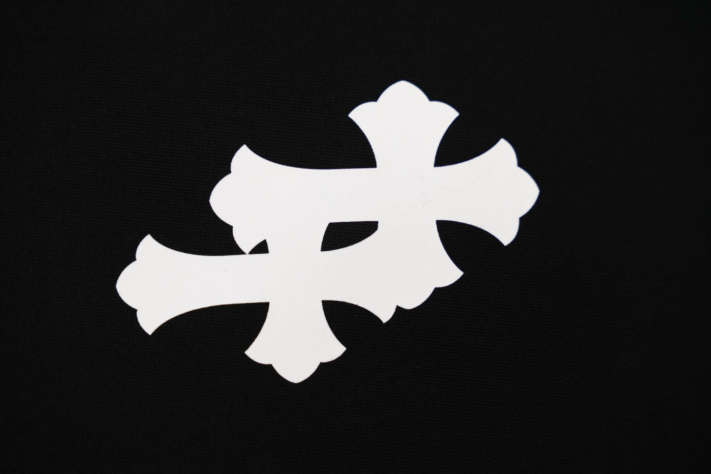 クロムハーツ Tシャツ DT50