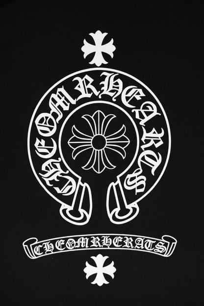 クロムハーツ Tシャツ DT50