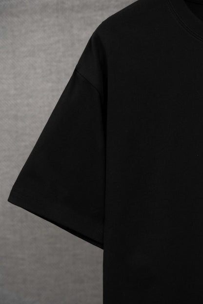 クロムハーツ Tシャツ DT50
