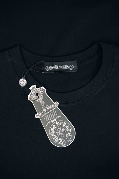 クロムハーツ Tシャツ DT50