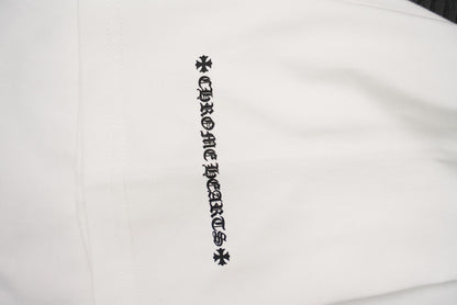 Chrome Hearts Tシャツ KT07