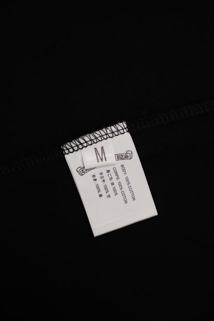 Chrome Hearts T-Shirt KT07