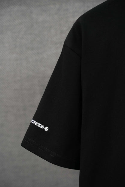 Chrome Hearts Tシャツ KT07