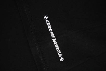 Chrome Hearts Tシャツ KT07