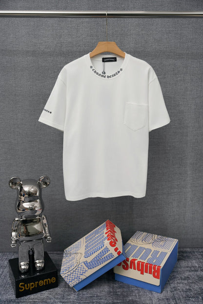 Chrome Hearts Tシャツ KT11