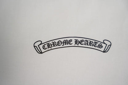 Chrome Hearts Tシャツ KT11