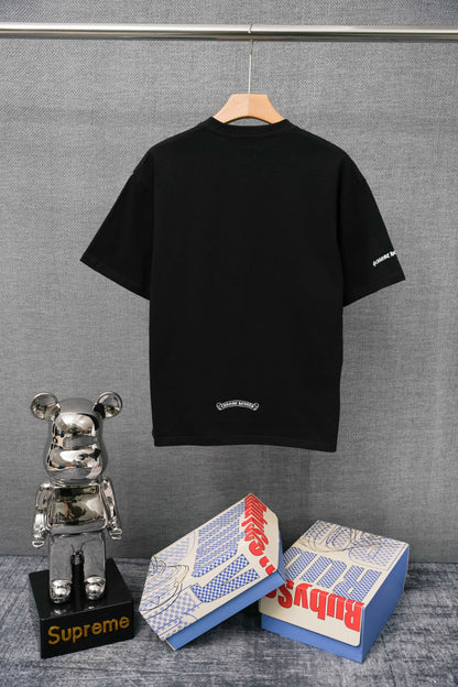 Chrome Hearts Tシャツ KT11