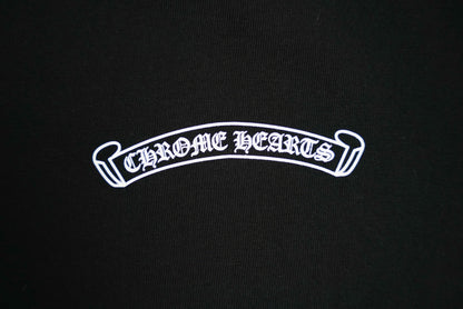 Chrome Hearts Tシャツ KT11