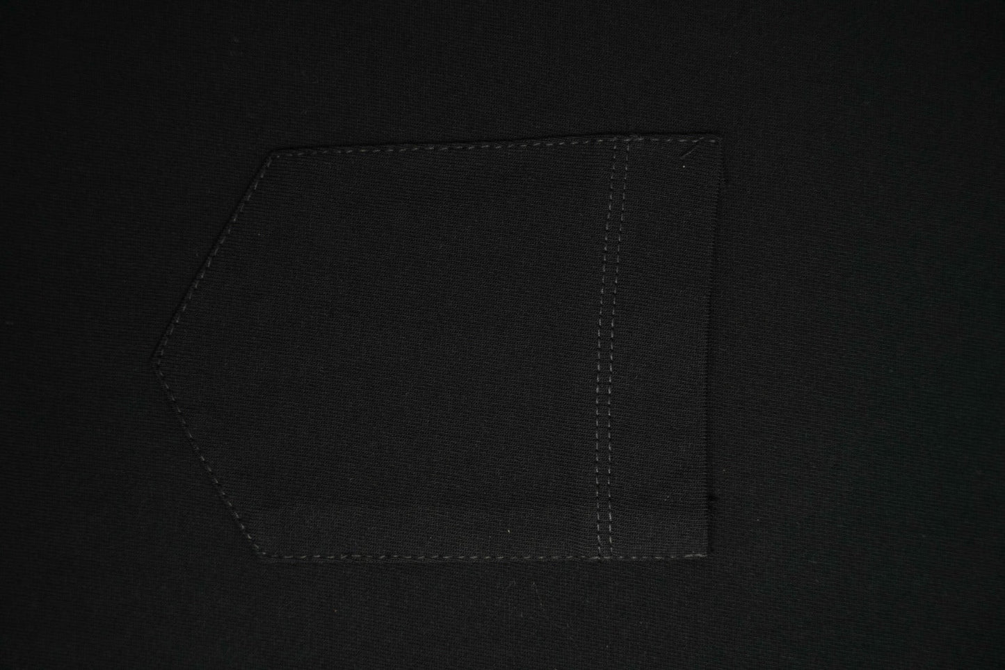 Chrome Hearts Tシャツ KT11