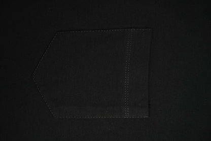 Chrome Hearts Tシャツ KT11
