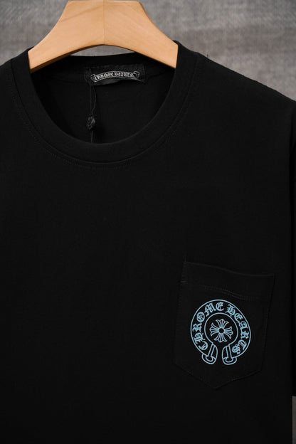 クロムハーツ Tシャツ KT21