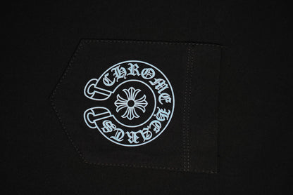クロムハーツ Tシャツ KT21