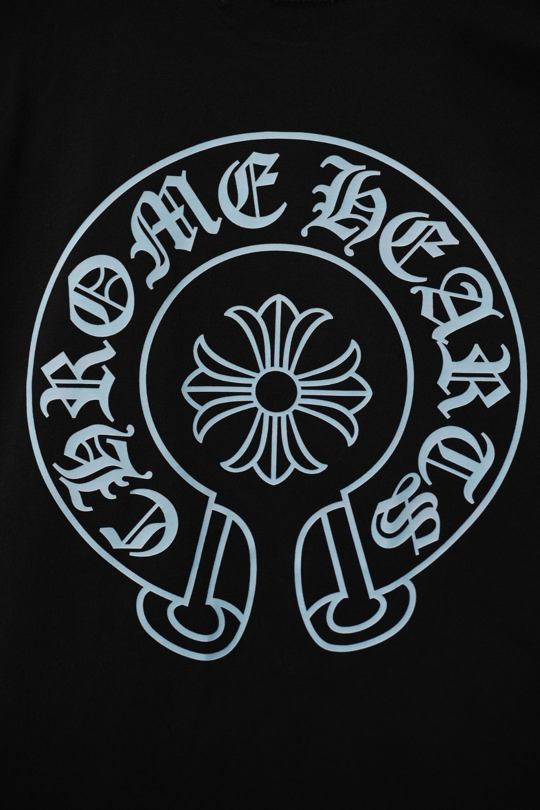 クロムハーツ Tシャツ KT21