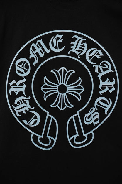 クロムハーツ Tシャツ KT21