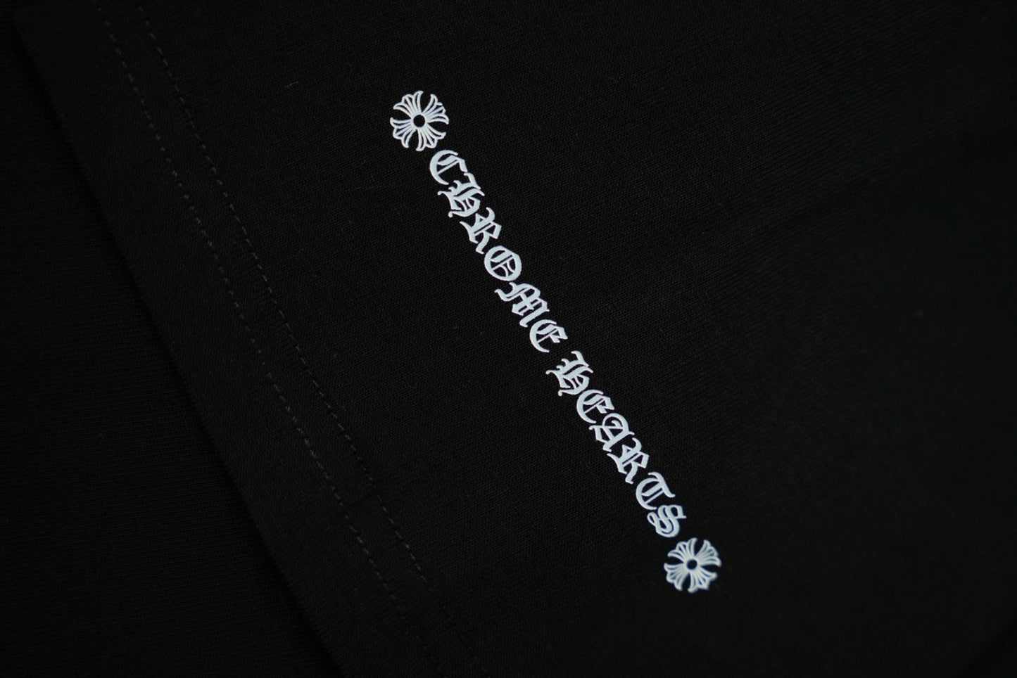 クロムハーツ Tシャツ KT21