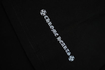 クロムハーツ Tシャツ KT21