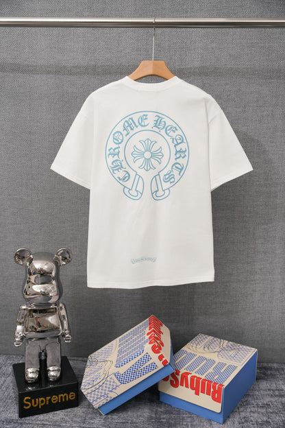 クロムハーツ Tシャツ KT21