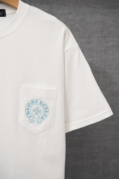 クロムハーツ Tシャツ KT21