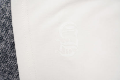 クロムハーツ Tシャツ KT21
