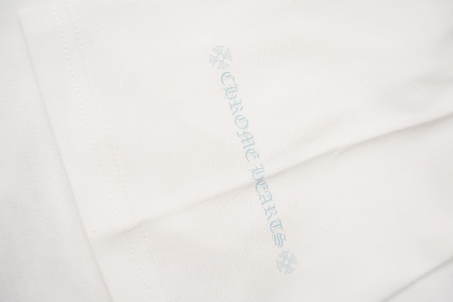 クロムハーツ Tシャツ KT21