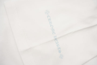 クロムハーツ Tシャツ KT21