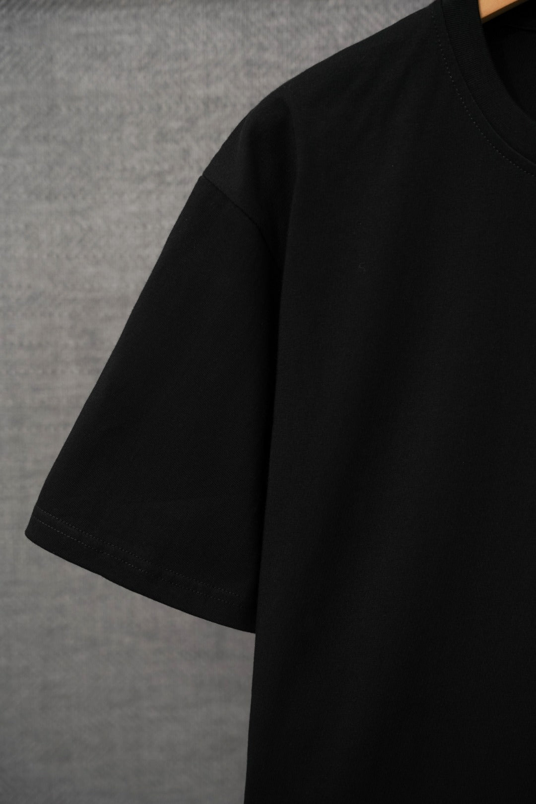 Chrome Hearts Tシャツ KT28