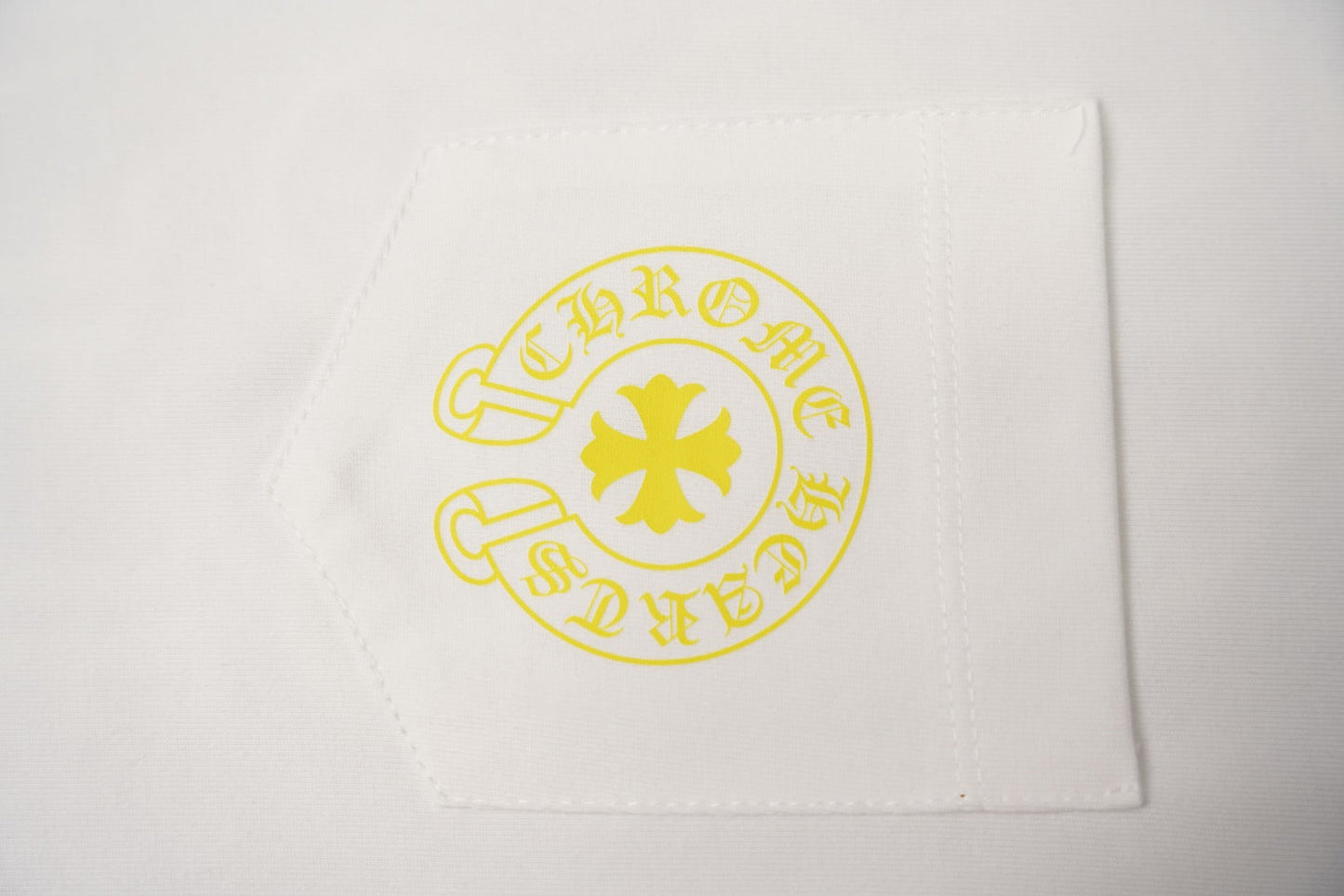 Chrome Hearts Tシャツ KT29