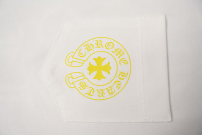 Chrome Hearts Tシャツ KT29