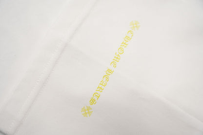 Chrome Hearts Tシャツ KT29