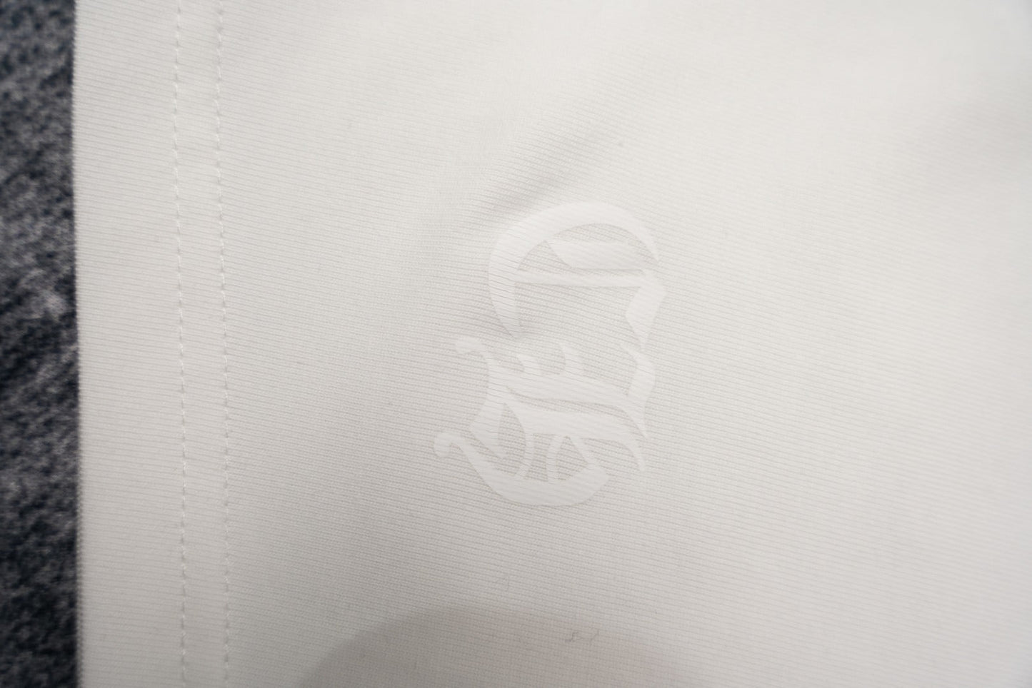 Chrome Hearts Tシャツ KT29